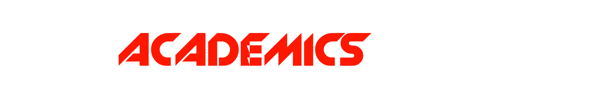 IT Academics Pvt. Ltd.