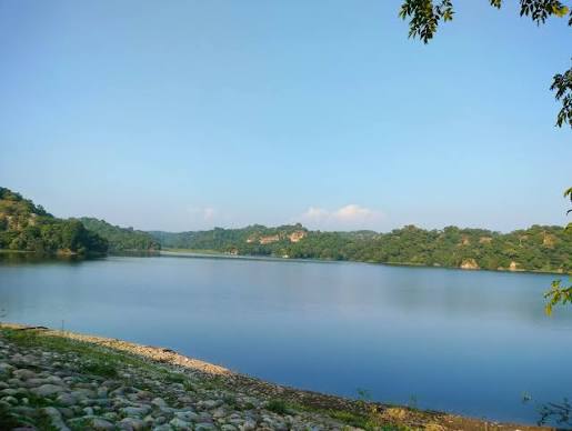 Nagar Panchayat Gagret