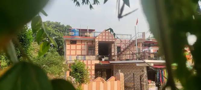Nagar Panchayat Gagret